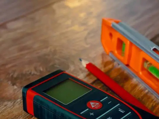 Introduction to the current market situation of leveling devices