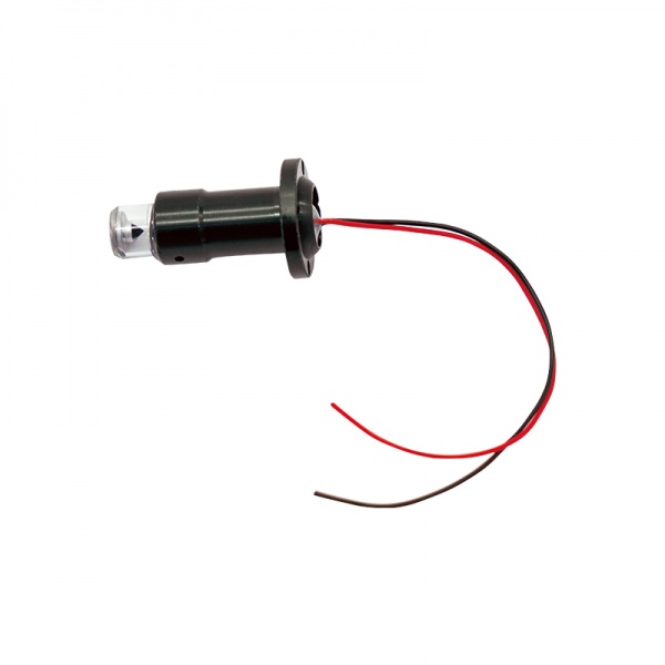 Ring Optical Module MV