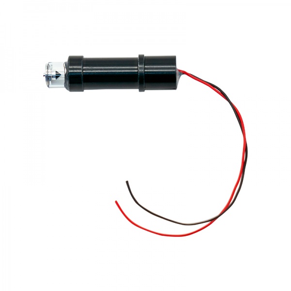 Ring Optical Module BH